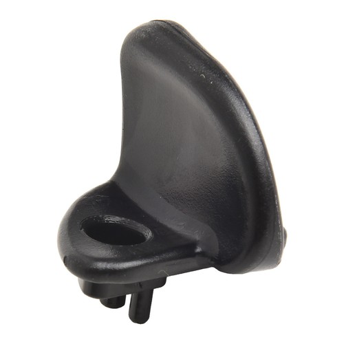 Easy fit steering column - easy,