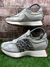 New Balance 327 MS327ANA