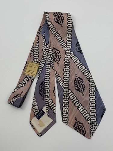 1940s 1950s vintage swing - , tie