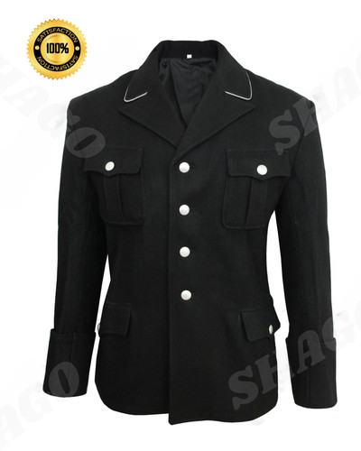Wwii german army m32 officer - m32,