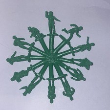 Orion 1/72 Scale WWII Finnish