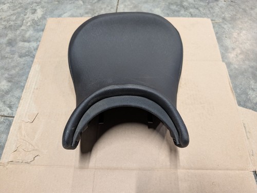 Touratech seat for - touratech,