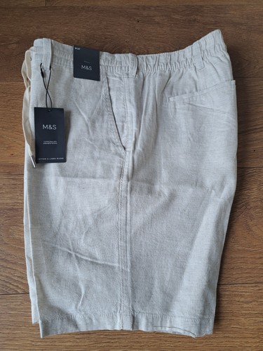 Mens linen cotton - cotton, blend