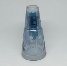 Laura Ashley Bohemian style