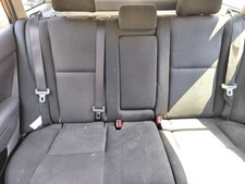 TOYOTA AVENSIS TR  2003-2008