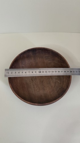 The conran shop solid wood - conran,