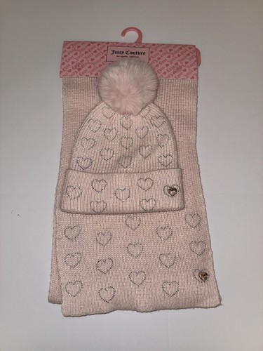 Juicy couture women beanie - couture, women’s