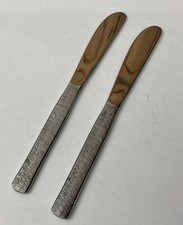 Viners Textured Gerald Benney