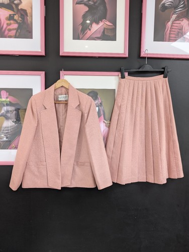 Windsmoor ladies vintage - windsmoor,