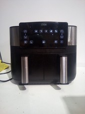 LOGIK L72AFB23 Air Fryer -