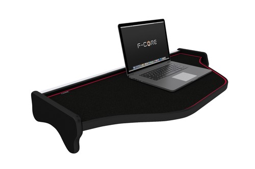 Truck dashboard table for daf - truck,
