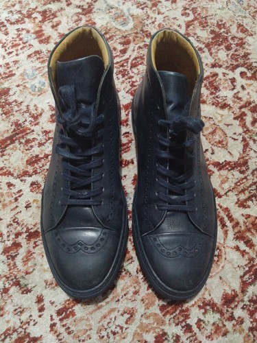 Russell bromley mens smart - mens,