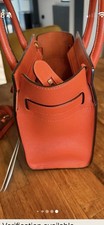 Mulberry Bayswater Mini