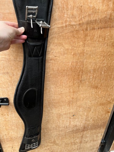 Dressage girth - , (equiport)