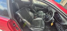 BMW 325 CI SPORT E46 Right Front Seat Only