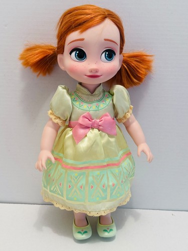 Disney animators collection - disney,