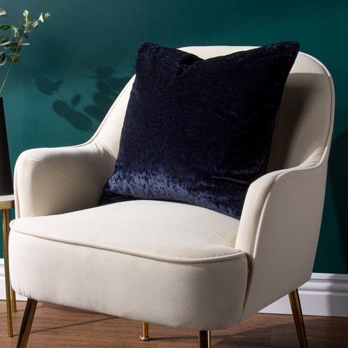 Paoletti ripple soft - paoletti,