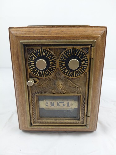 Olde tyme reproduction antique - tyme,