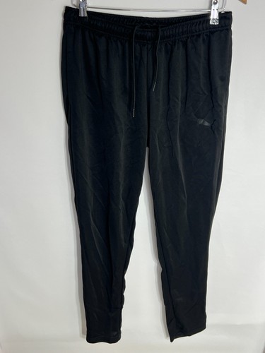 Puma track pants - track,