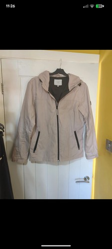 Beige jack jones - beige, &