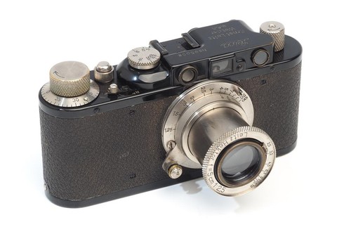 Leitz leica mod d - leitz, mod.