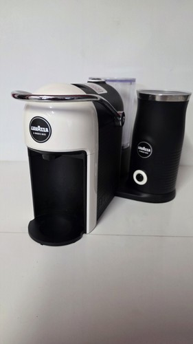 Lavazza modo mio jolie - mio,