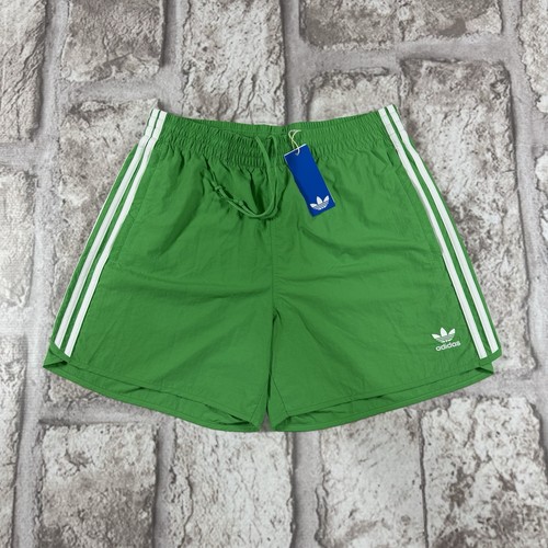 New adidas adicolor - new,