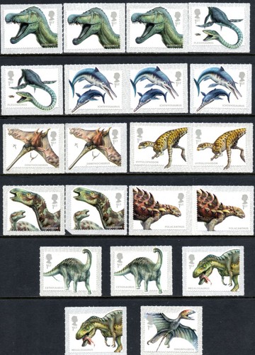 2013 dinosaurs 1st class - 2013,