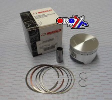 PISTON KIT 95-03 TRX400 86.00