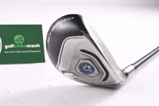 Taylormade Jetspeed #3 Hybrid
