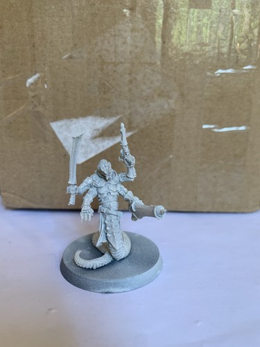 Warhammer 40k dark eldar - warhammer,