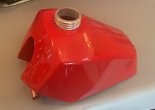 Honda XR200R Pro-link 81-83