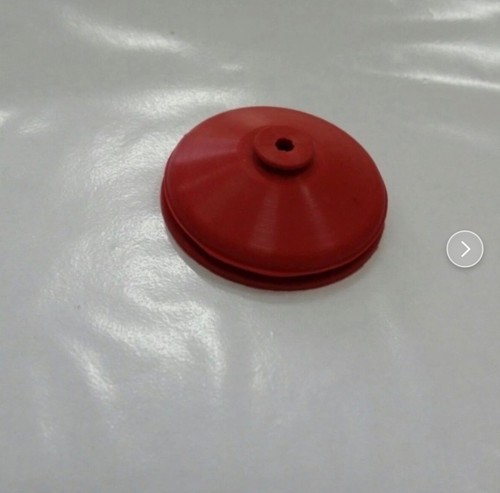Membranes m43 m44 - 3, bmw