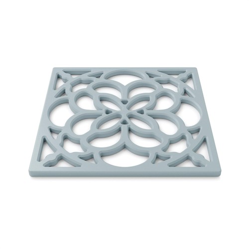 Zeal square silicone heritage - square,