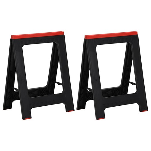 Vidaxl foldable work - vidaxl,