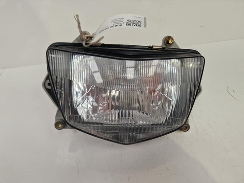 Honda cbr 600 1998 headlamp - f,