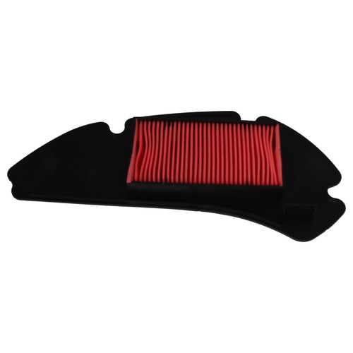 Air filter fits honda - air, 125