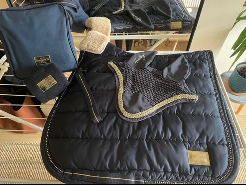 Eskadron heritage matchy - heritage, set