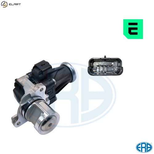 Egr valve 555326a - valve, for