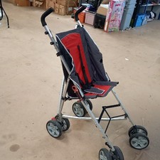 Excel Elise Special Needs Pushchair Travel Buggy HSR