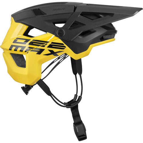 Mavic deemax pro - pro, bicycle
