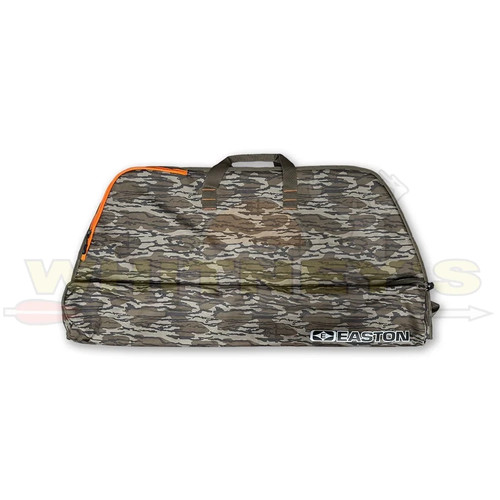 Easton archery bow micro - bow, go