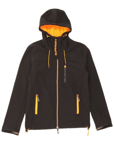 Superdry mens the - superdry, windtrekker