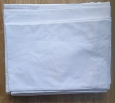 BELLEDORM EGY COTTON 200 TC -