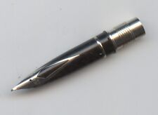 Sheaffer Targa Nib Unit -