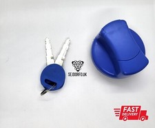 DAF, MAN Mercedes Truck Lorry