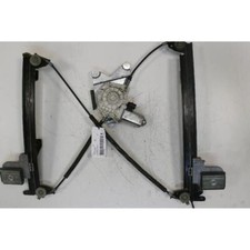 Front power window ford - front, rh