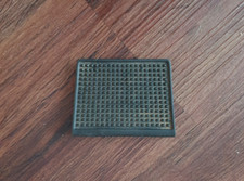 Land Rover Rubber Tray Coin
