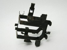 Honda CB900C #A240 Battery Box