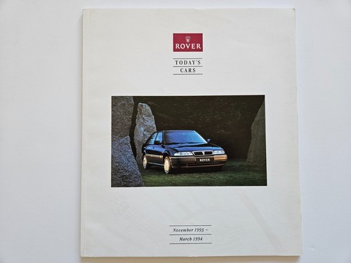 Rover mini metro - mini, 600